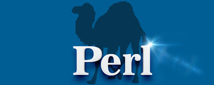 perl-training-institute-ahmedabad
