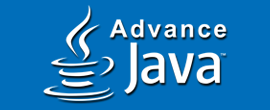 advance-java-training-institute-genius-computer-ahmedabad
