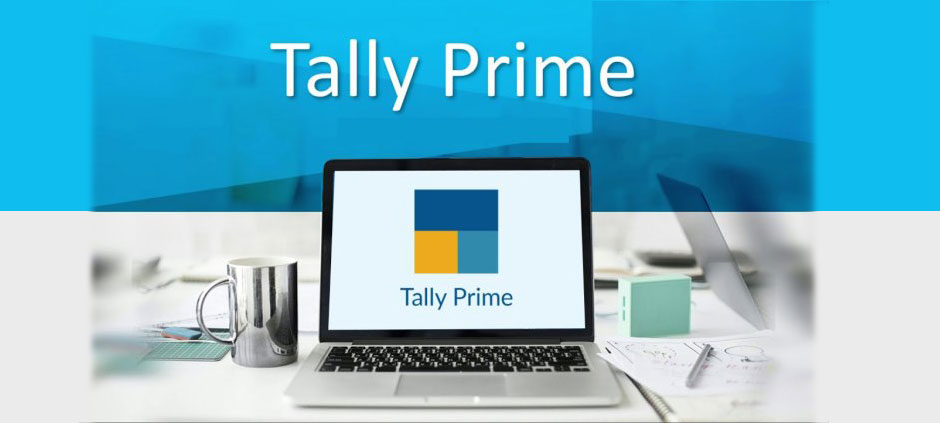 tally-training-institute-ahmedabad