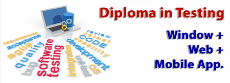 diploma-in-software-testing-training-institute-ahmedabad