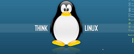 linux-programing-training-institute-genius-computer-ahmedabad