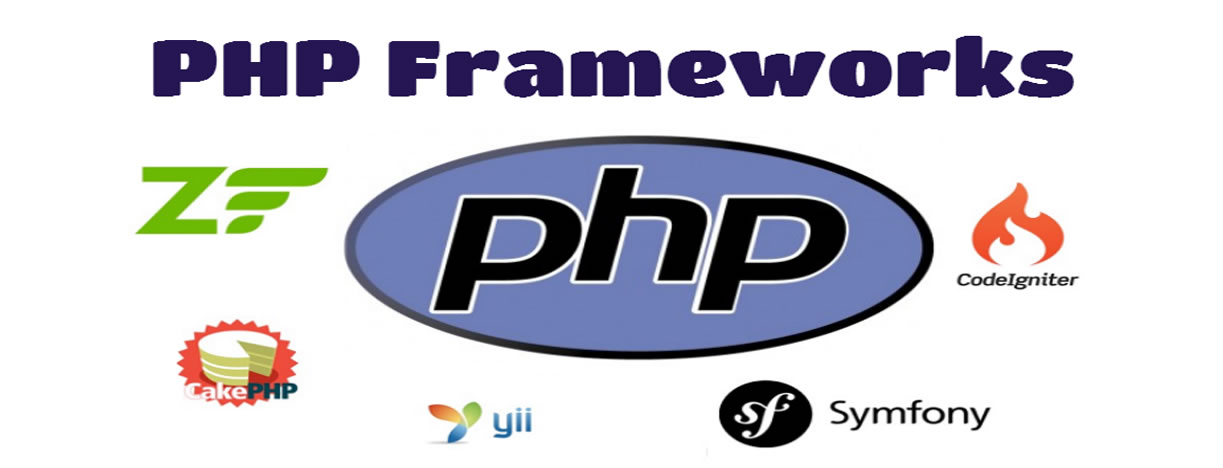 php-frameworks-training-institute-ahmedabad