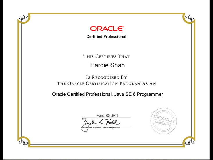 computer-training-institute-ahmedabad