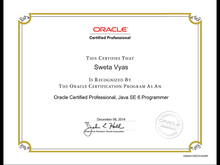 php-training-institute-ahmedabad