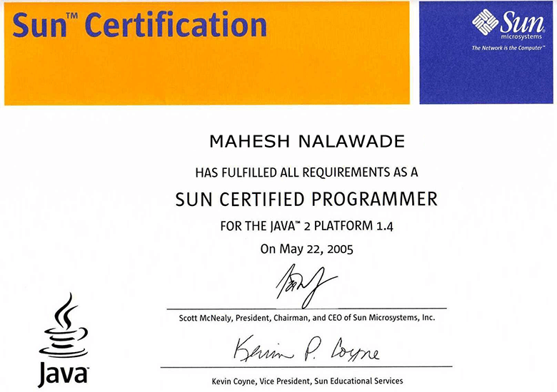 dotnet-training-institute-ahmedabad
