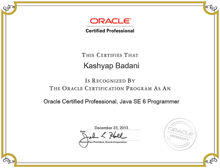 android-training-institute-ahmedabad