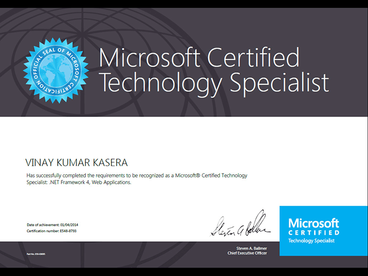 iphone-training-institute-ahmedabad