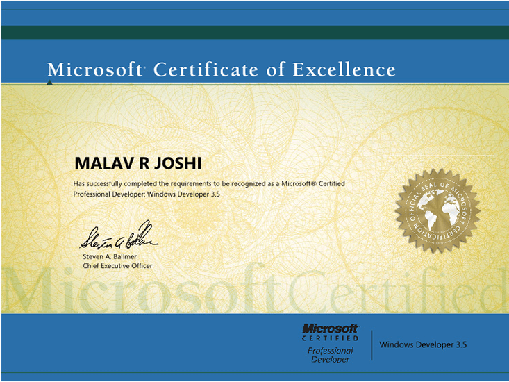 web-sesigning-training-institute-ahmedabad