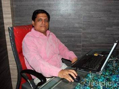 software-testing-training-institute-ahmedabad