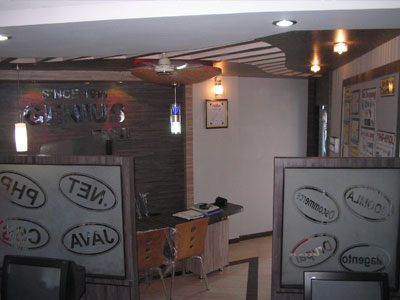 computer-training-institute-ahmedabad