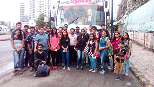 dotnet-training-institute-ahmedabad