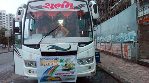 c-language-training-institute-ahmedabad