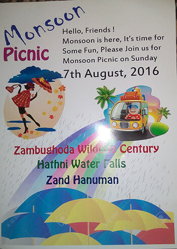 web-designing-training-institute-ahmedabad