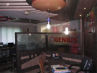 php-training-institute-ahmedabad