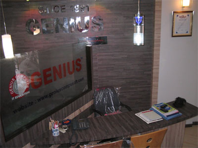 dotnet-training-institute-ahmedabad