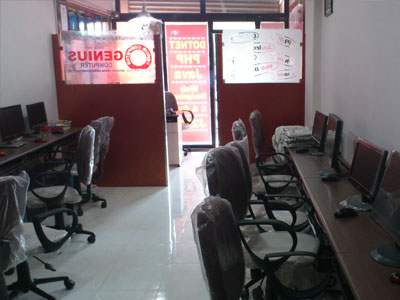 core-java-training-institute-ahmedabad