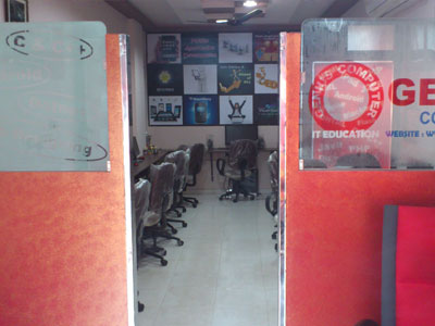 advance-java-training-institute-ahmedabad