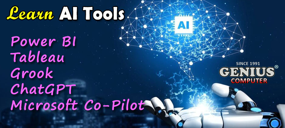 Data Science in ahmedabad