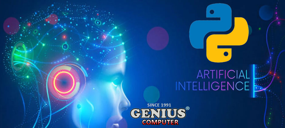 DATA SCIENCE training institute in ahmedabad