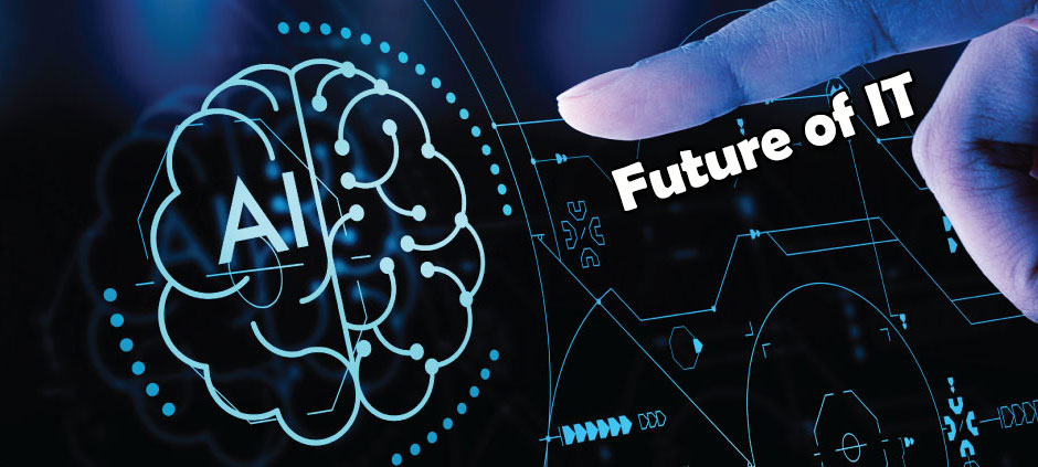 FULL STACK training institute in ahmedabad