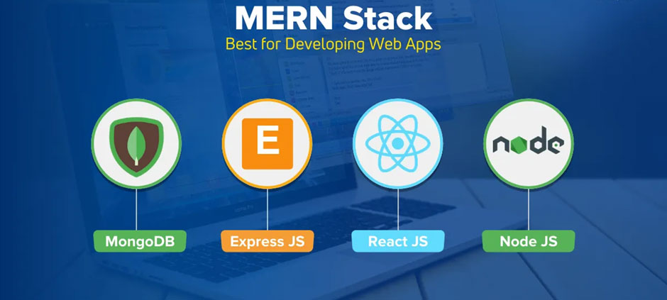 python training institute in ahmedabad