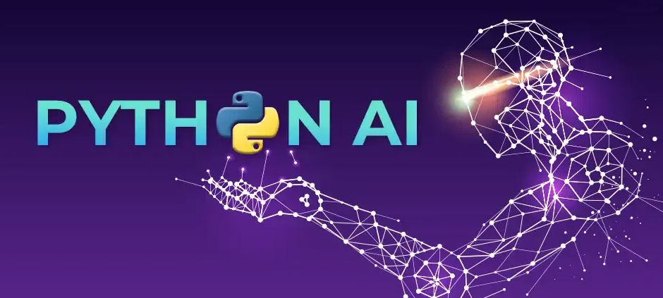 ASP.net training institute in ahmedabad