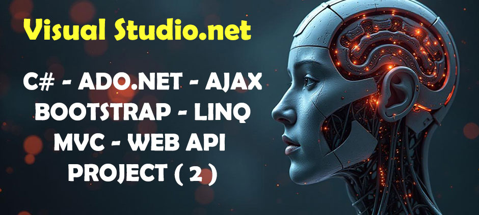 FULL STACK training institute in ahmedabad