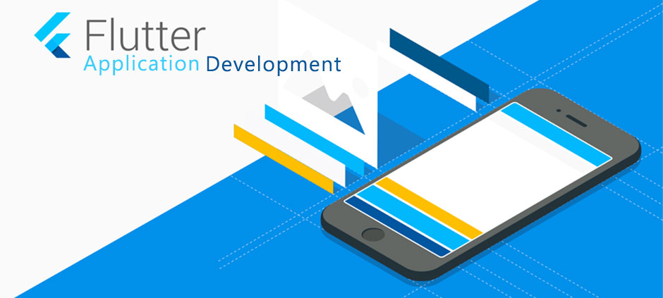 Flutter training institute ahmedabad