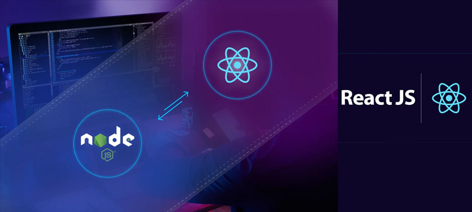 React JS training institute ahmedabad