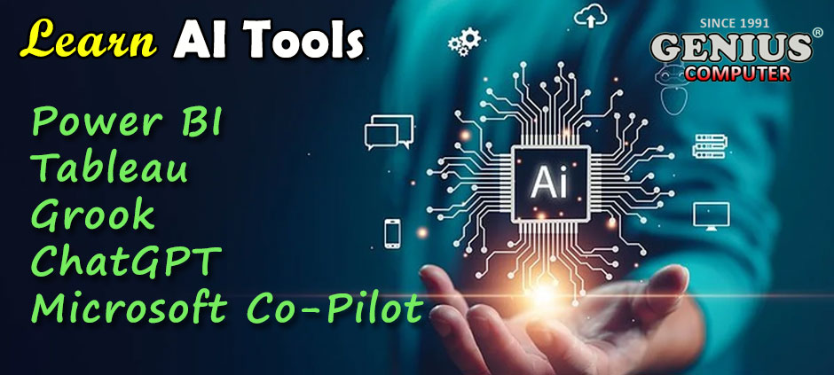 android training institute in ahmedabad