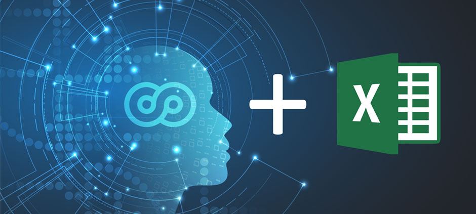 AI training institute ahmedabad