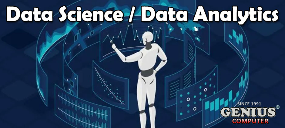 python training institute in ahmedabad