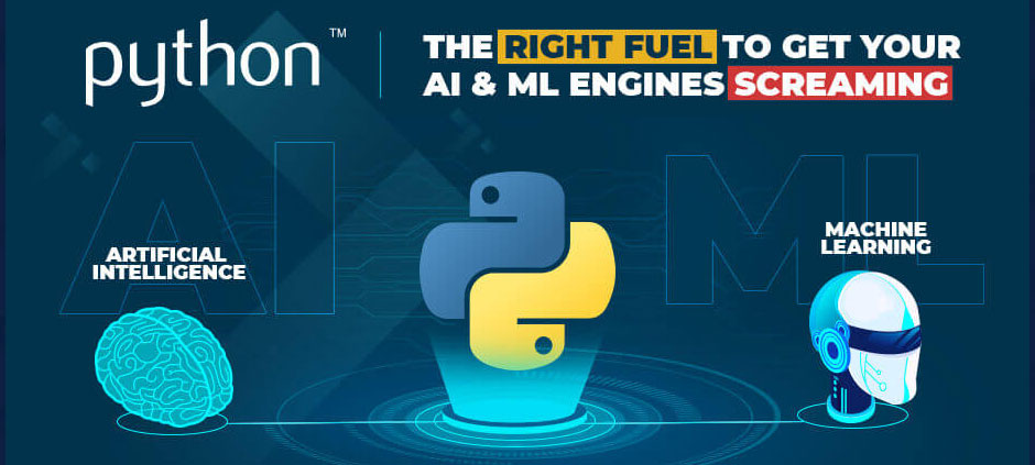 python training institute in ahmedabad