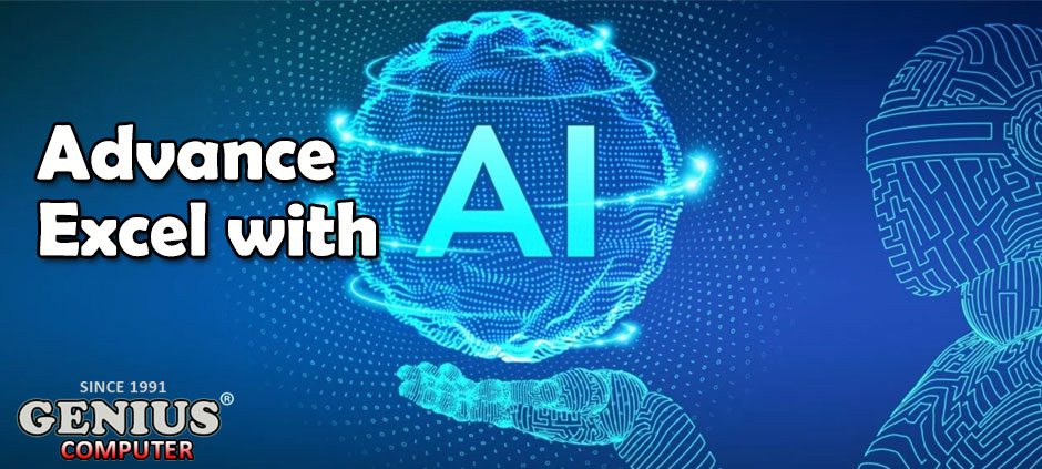 python training institute in ahmedabad