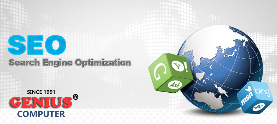 seo training institute in ahmedabad