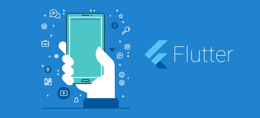 flutter-development-computer-training-institute-ahmedabad