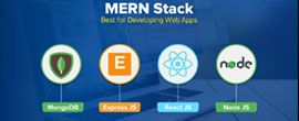 mern-computer-training-institute-ahmedabad