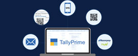 tally-erp9-computer-training-institute-ahmedabad