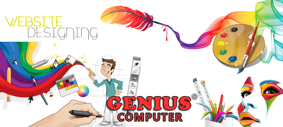web designing training institute in ahmedabad