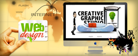 web-designing-training-institute-genius-computer-ahmedabad
